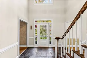 4035 Willows Way, Marietta, GA 30062 - Photo 5