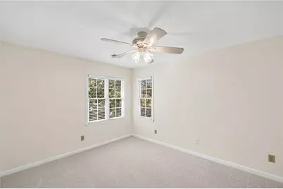 4035 Willows Way, Marietta, GA 30062 - Photo 37