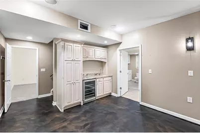 4035 Willows Way, Marietta, GA 30062 - Photo 41