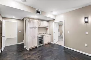 4035 Willows Way, Marietta, GA 30062 - Photo 41