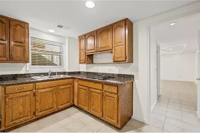 4035 Willows Way, Marietta, GA 30062 - Photo 43