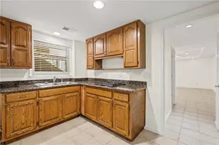 4035 Willows Way, Marietta, GA 30062 - Photo 43