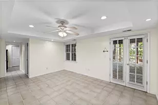 4035 Willows Way, Marietta, GA 30062 - Photo 47