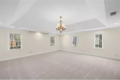 4035 Willows Way, Marietta, GA 30062 - Photo 29