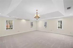 4035 Willows Way, Marietta, GA 30062 - Photo 29