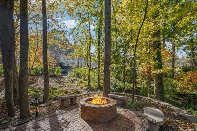 4035 Willows Way, Marietta, GA 30062 - Photo 51