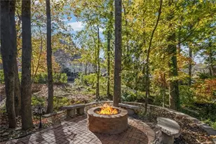 4035 Willows Way, Marietta, GA 30062 - Photo 51