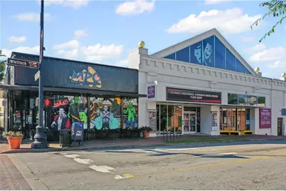 4035 Willows Way, Marietta, GA 30062 - Photo 71