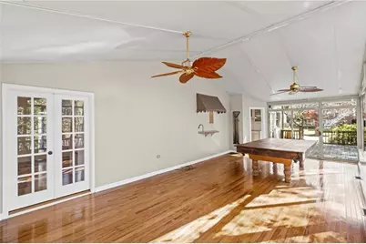 4035 Willows Way, Marietta, GA 30062 - Photo 25