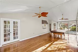 4035 Willows Way, Marietta, GA 30062 - Photo 25