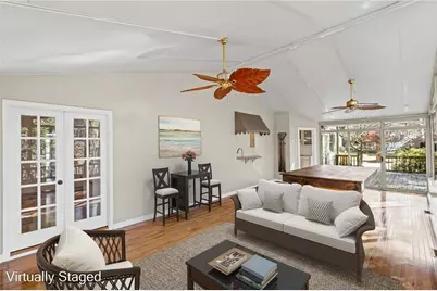 4035 Willows Way, Marietta, GA 30062 - Photo 23