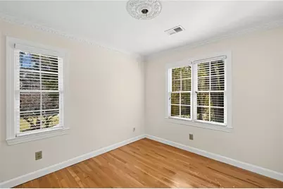 4035 Willows Way, Marietta, GA 30062 - Photo 31