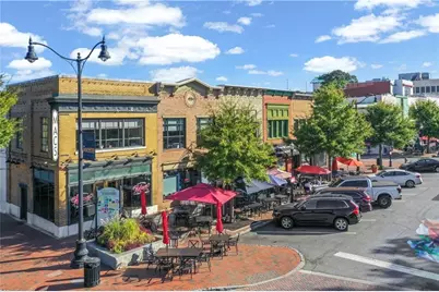 4035 Willows Way, Marietta, GA 30062 - Photo 73