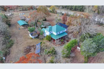 221 Plainview Road, Maysville, GA 30558 - Photo 75