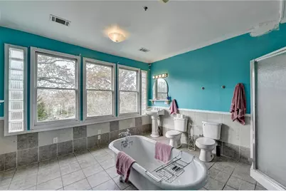 221 Plainview Road, Maysville, GA 30558 - Photo 59