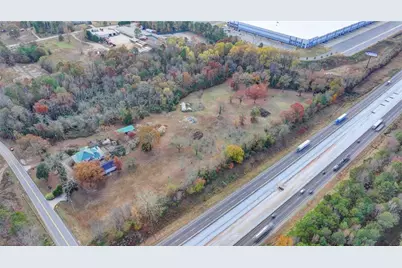 221 Plainview Road, Maysville, GA 30558 - Photo 79