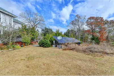 221 Plainview Road, Maysville, GA 30558 - Photo 67