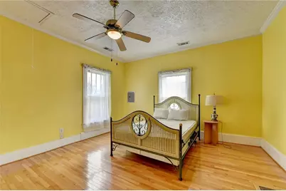 221 Plainview Road, Maysville, GA 30558 - Photo 51