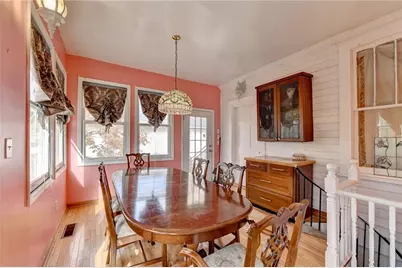 221 Plainview Road, Maysville, GA 30558 - Photo 41