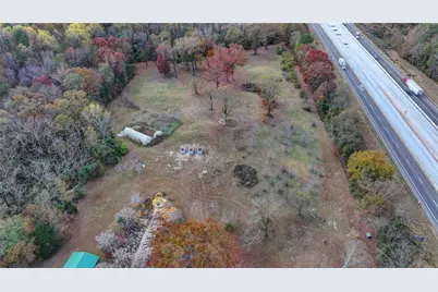 221 Plainview Road, Maysville, GA 30558 - Photo 87