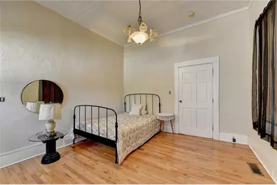 221 Plainview Road, Maysville, GA 30558 - Photo 31