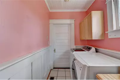 221 Plainview Road, Maysville, GA 30558 - Photo 43