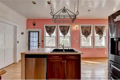 221 Plainview Road, Maysville, GA 30558 - Photo 33