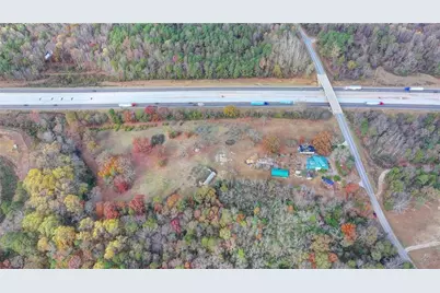 221 Plainview Road, Maysville, GA 30558 - Photo 83