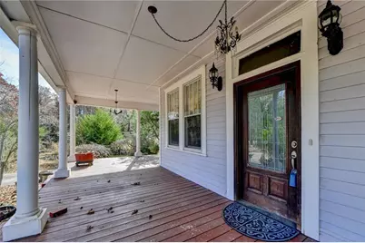 221 Plainview Road, Maysville, GA 30558 - Photo 9