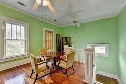 221 Plainview Road, Maysville, GA 30558 - Photo 45