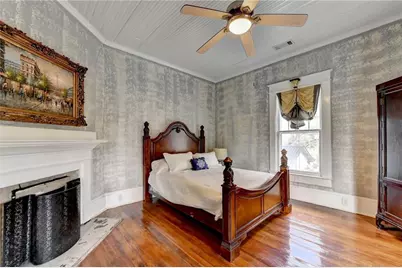 221 Plainview Road, Maysville, GA 30558 - Photo 47