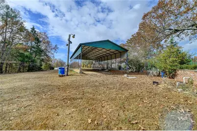 221 Plainview Road, Maysville, GA 30558 - Photo 65