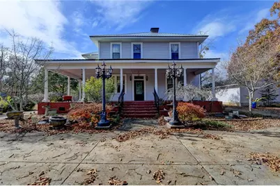 221 Plainview Road, Maysville, GA 30558 - Photo 7