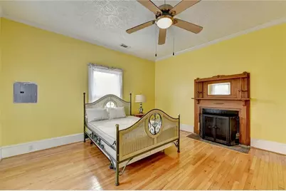 221 Plainview Road, Maysville, GA 30558 - Photo 53