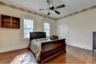 221 Plainview Road, Maysville, GA 30558 - Photo 25