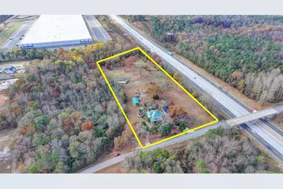 221 Plainview Road, Maysville, GA 30558 - Photo 77