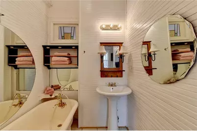 221 Plainview Road, Maysville, GA 30558 - Photo 29