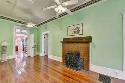 221 Plainview Road, Maysville, GA 30558 - Photo 15