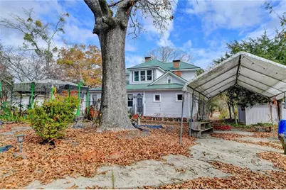 221 Plainview Road, Maysville, GA 30558 - Photo 69
