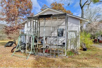 221 Plainview Road, Maysville, GA 30558 - Photo 73