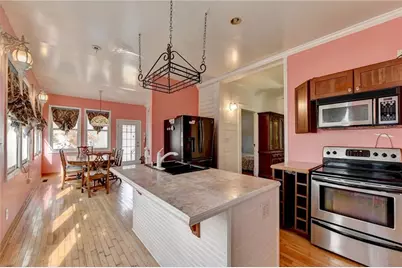 221 Plainview Road, Maysville, GA 30558 - Photo 37