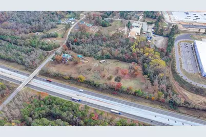 221 Plainview Road, Maysville, GA 30558 - Photo 81