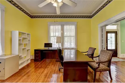 221 Plainview Road, Maysville, GA 30558 - Photo 17