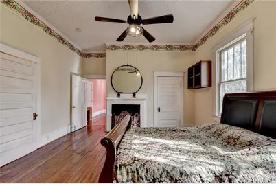 221 Plainview Road, Maysville, GA 30558 - Photo 27