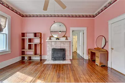 221 Plainview Road, Maysville, GA 30558 - Photo 23