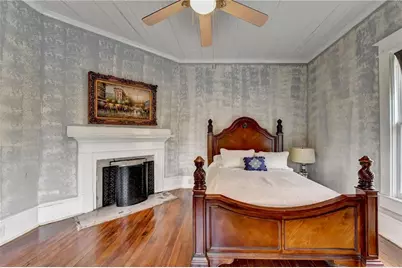 221 Plainview Road, Maysville, GA 30558 - Photo 49