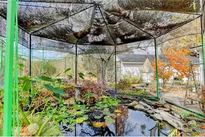 221 Plainview Road, Maysville, GA 30558 - Photo 71