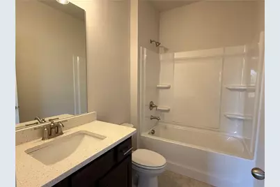 8625 Standing Stone, Ball Ground, GA 30107 - Photo 37