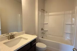 8625 Standing Stone, Ball Ground, GA 30107 - Photo 37