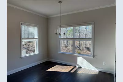 8625 Standing Stone, Ball Ground, GA 30107 - Photo 19